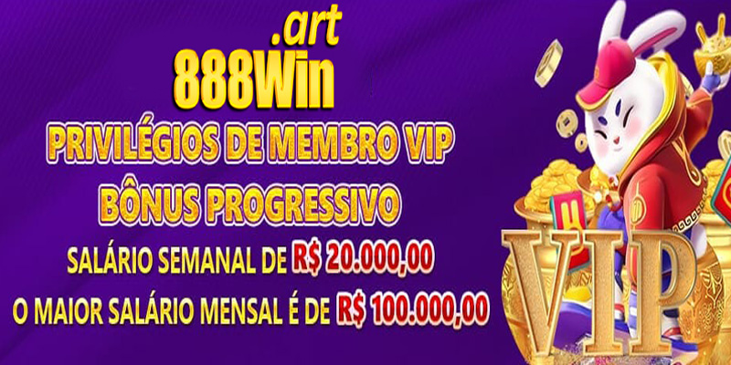 Introdução ao playground 888win