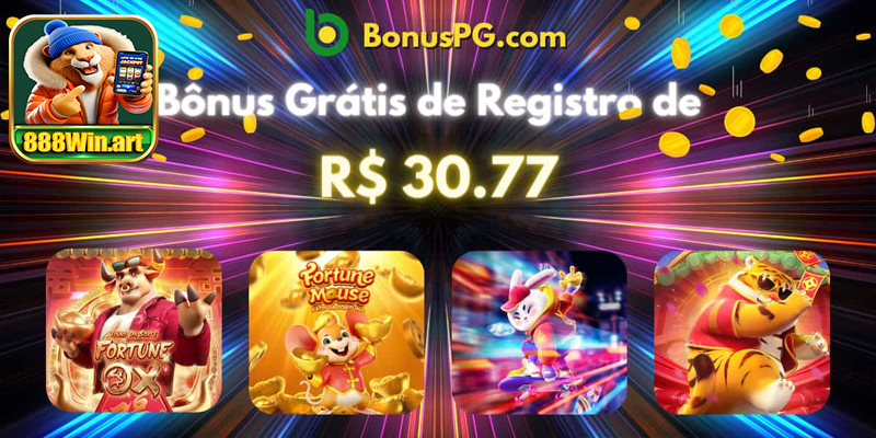 Como escolher o melhor bónus para você