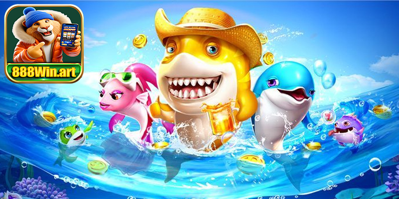 Dicas Para Maximizar Suas Chances de Ganhar na Pescaria 888win