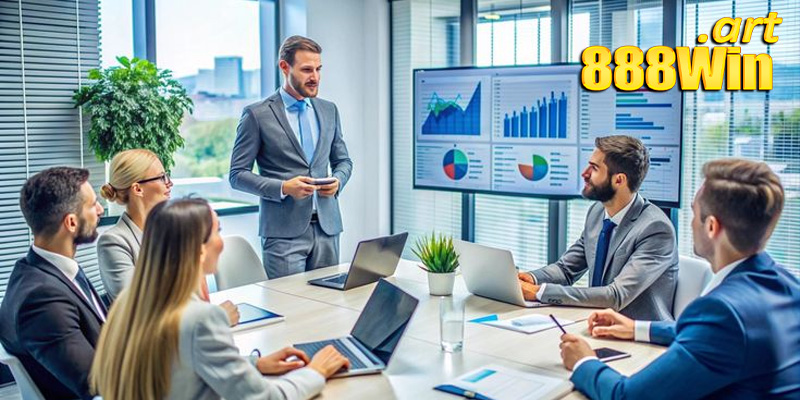 Vantagens de utilizar 888win