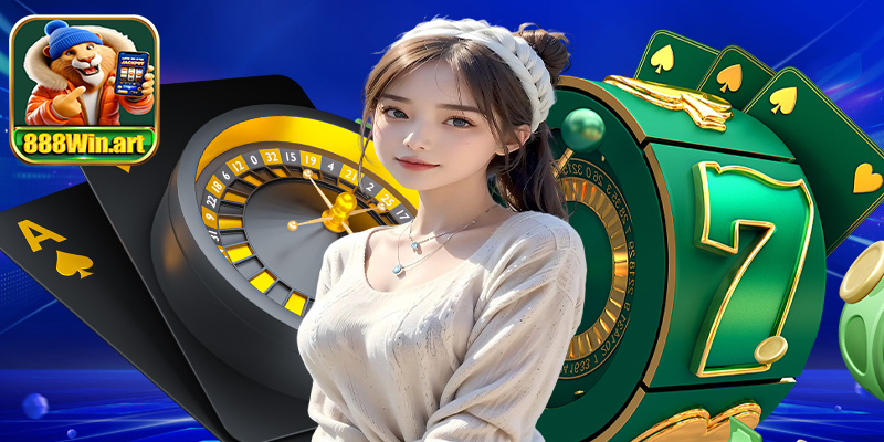 Dicas Para Iniciantes no Jogo de Cartas 888win