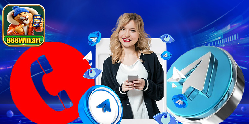 Como Fazer um Depósito e Retirada na 888Win