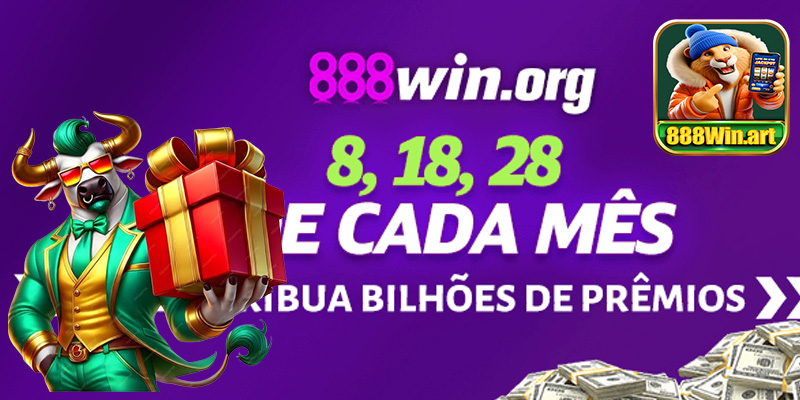 Dicas para aproveitar ao máximo os Bónus 888win