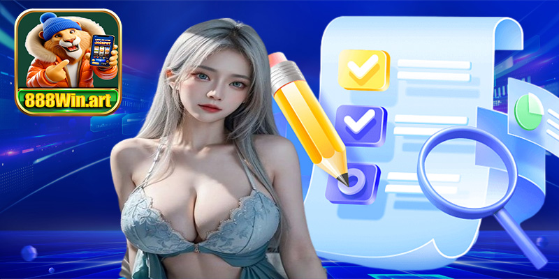 Dicas para Aproveitar ao Máximo a 888win