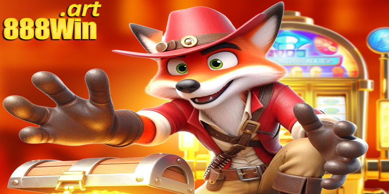 Perguntas Frequentes sobre Slot 888Win