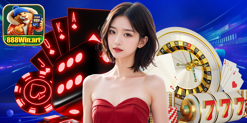 Perguntas Frequentes Sobre o Jogo de Cartas 888win