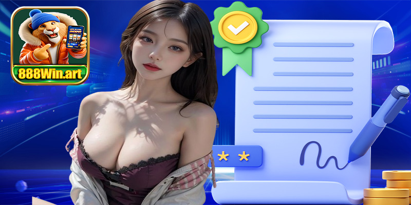 Perguntas frequentes ao registar-se no 888win