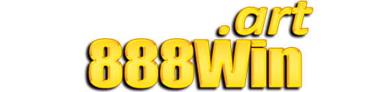 888win.art